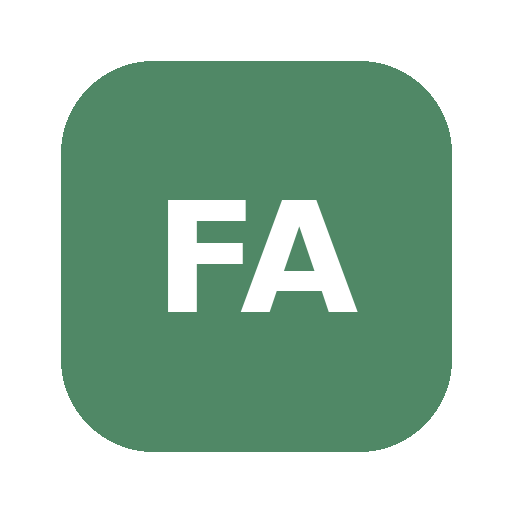 mobile logo